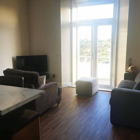 토키 Sea View Flat In Excellent Location 아파트 외부 사진